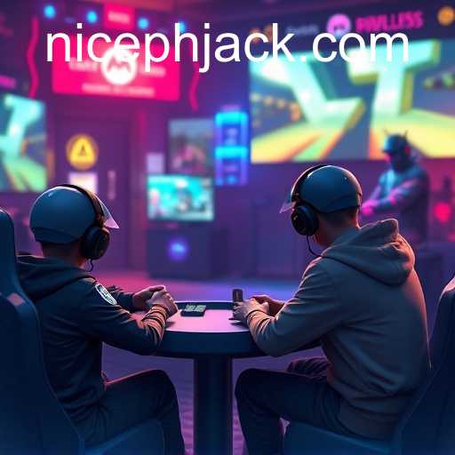 poker heads-up um contra um