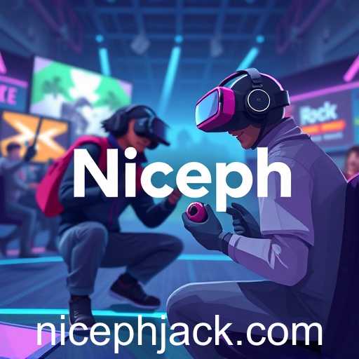 Navigating the Digital Gaming Landscape