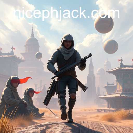 Gaming Trends Continue to Evolve in 2025