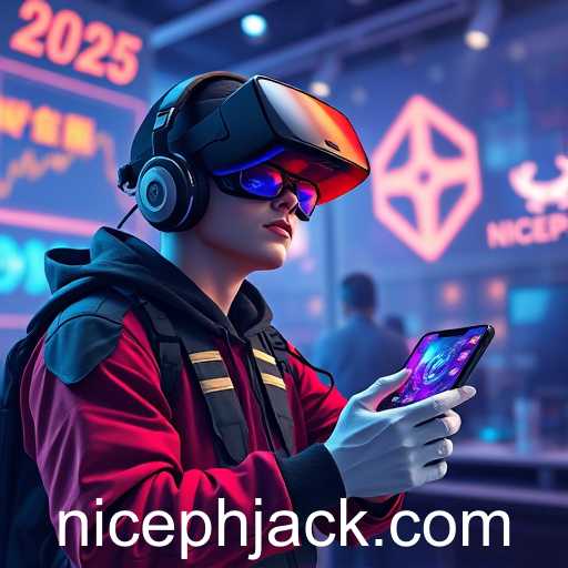 The Rise of Game Websites Amid Global Gaming Boom