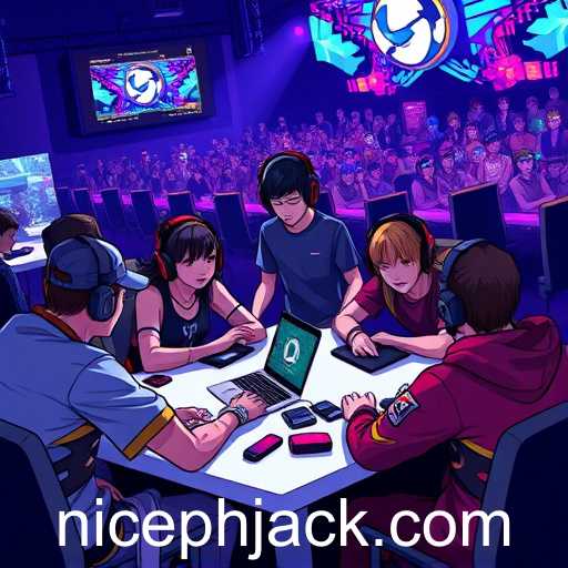 poker heads-up um contra um