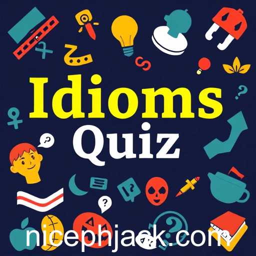 Niceph Revolutionizes Online Gaming Experience