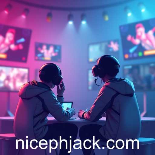 poker heads-up um contra um