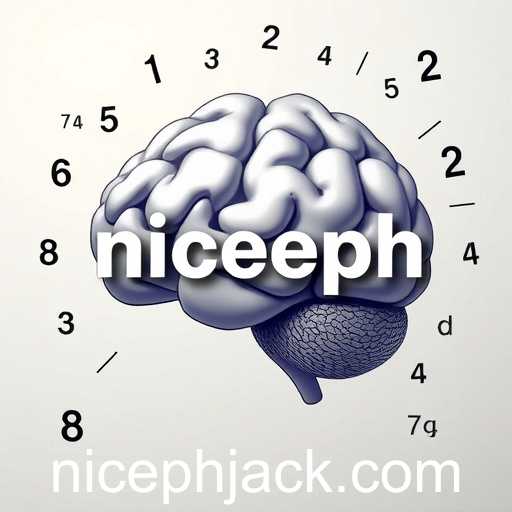 The Rise of Digital Gaming Platforms